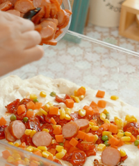 ����һ����ŤһŤ������ô�óԣ������ң�����ģ�