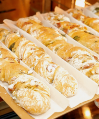 ����һ����ŤһŤ������ô�óԣ������ң�����ģ�