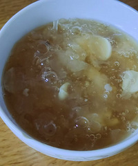 ��ľ��+���ӣ����ʺ������ȵ������