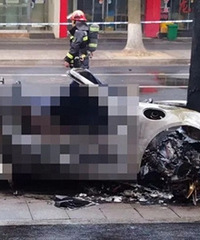 ��ʱ�����ƿ�����Һ�ײ�����