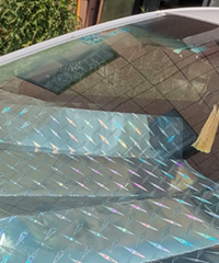 �������÷��⵲��������ܽ����¶���