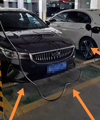 �ھ�����װ���׮��磬�ǲ��Ǿ�û�취������