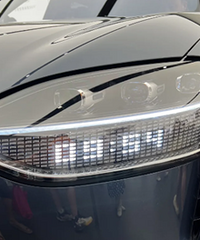 ������Ƶ��������Ķ��أ�