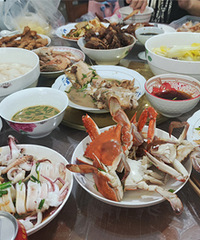 ����һ�����°�