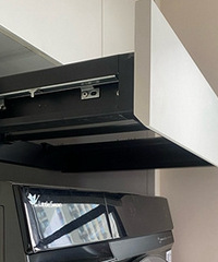 ��̨��Ĺ��³��е㼦�ߣ�ʹ�õļ���̫����