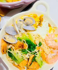 �������ʲô���޴�С�ͷǳ�ϲ����ʳ