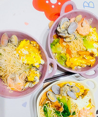 �������ʲô���޴�С�ͷǳ�ϲ����ʳ