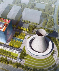 �����δ�����