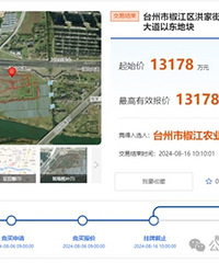 ̨����ó��������ҵ�������������ˣ�