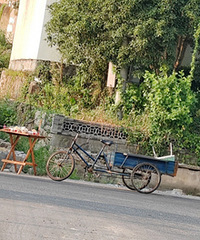 ���Ӳ��˻������������°롱