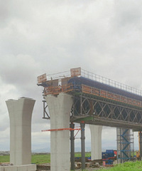 ̨��S2���ж����������깤