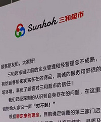 ̨��Ҫ���Լ����ֶ���������