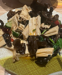 �������ʲô����ȥ����ţ����