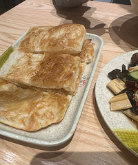 �������ʲô����ȥ����ţ����