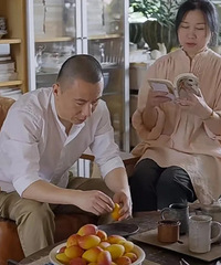 �Ϻ������˷��ޡ����ˣ��������������ݣ����������ʫ