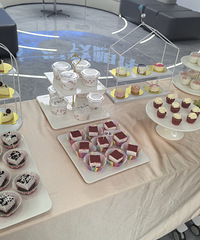 �������ʲô������ӿ���