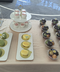 �������ʲô������ӿ���