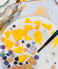 �������ʲô�����ƽ���â��������Բ�̲�