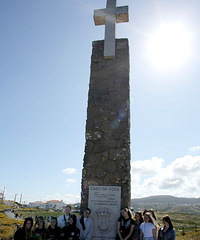 �������޿���