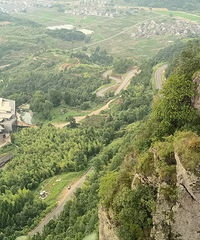 �߽���Ϫ���ұ�