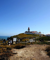 �������޿���