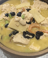 �϶����Һ���