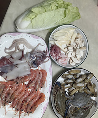 �������ʲô���������ʸ��