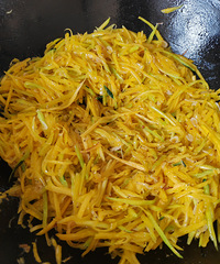 �������ʲô��ժ�����Ϲϣ������϶����ó�