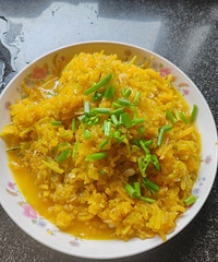 �������ʲô��ժ�����Ϲϣ������϶����ó�