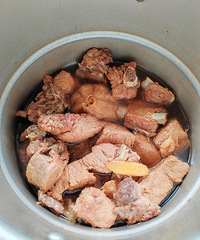 �������ʲô�������Źǣ��������ŹǱ���������