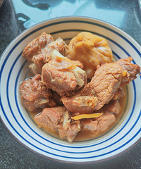 �������ʲô�������Źǣ��������ŹǱ���������