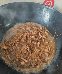 �������ʲô�����Ų˳���˿