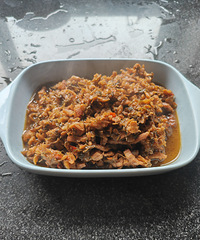 �������ʲô�����Ų˳���˿