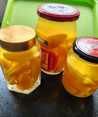 ���ƻ��ҹ�ͷ