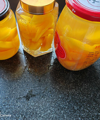 �������ʲô����Ļ��ҹ�ͷ���óԣ�Ҫ�Լ���