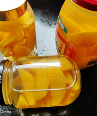 �������ʲô����Ļ��ҹ�ͷ���óԣ�Ҫ�Լ���