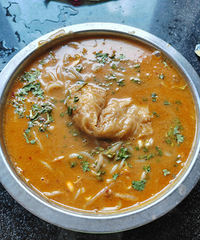 �������ʲô����֭����16.9Ԫһ�������Ĳ��ó�