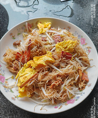 �������ʲô������ٶ��׷������ˣ��ĳԳ���