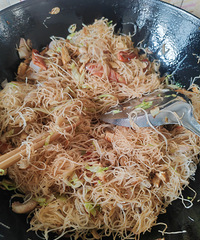 �������ʲô������ٶ��׷������ˣ��ĳԳ���