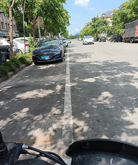 ��·�������ˣ�������ͣ��ȥ��