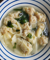 �������ʲô��·����ҵ꣬�볢������զ�������˾ſ�Ǯ��15