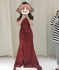 [����ռ�]����ɴ����Ͱ��ɰ��������ױ������ɶ��