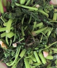 �������ʲô���캺�ˣ���ϲ����ɫ�����跹��