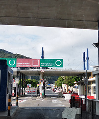 ŷ�ްͽǵ�������������