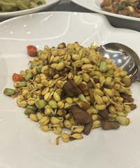 �������ʲô��з�������������������ĸо�