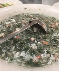 �������ʲô��з�������������������ĸо�