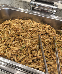 �������ʲô��ͦϲ���Ժ��Ұ��ģ�����ĺ�����ͦ��