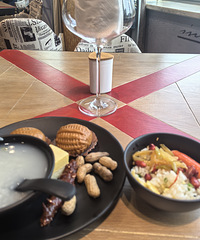 �������ʲô��ͦϲ���Ժ��Ұ��ģ�����ĺ�����ͦ��