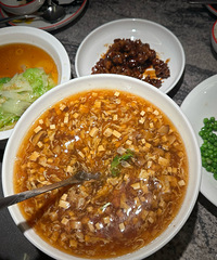 �������ʲô���������������ϣ���������Ϊ�ı�������