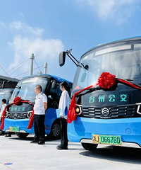 ����С�����״�����